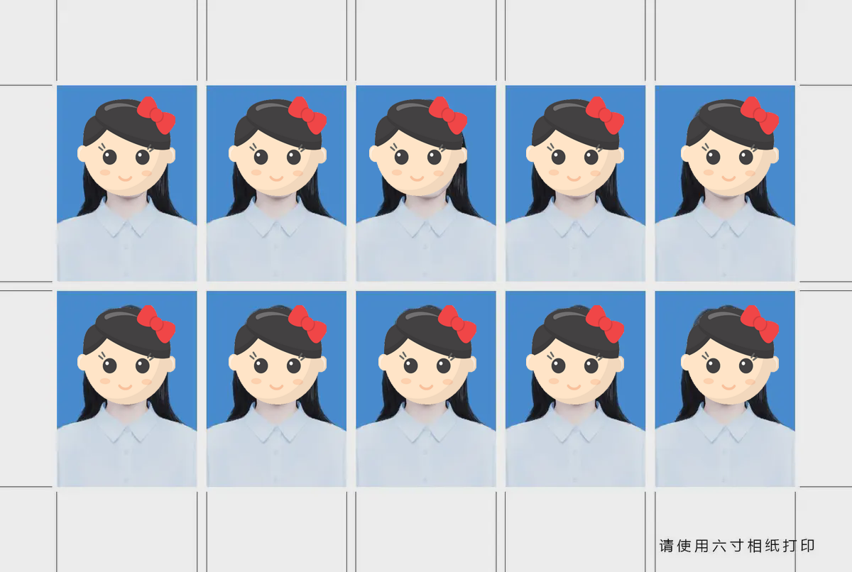 1700830939897472.png 312312.png