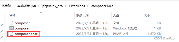 e9b44290e9af416cb5ca9ea7ef1f138c.png
