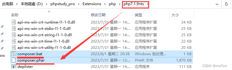 3.png