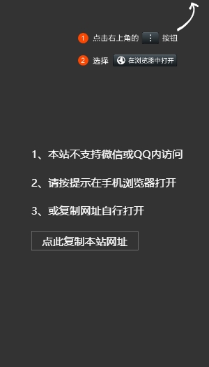 11.png