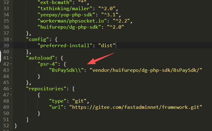 1764051111189879.png image.png